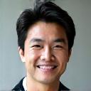 山田 健一様の写真