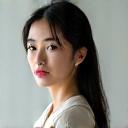 佐藤 由美様の写真